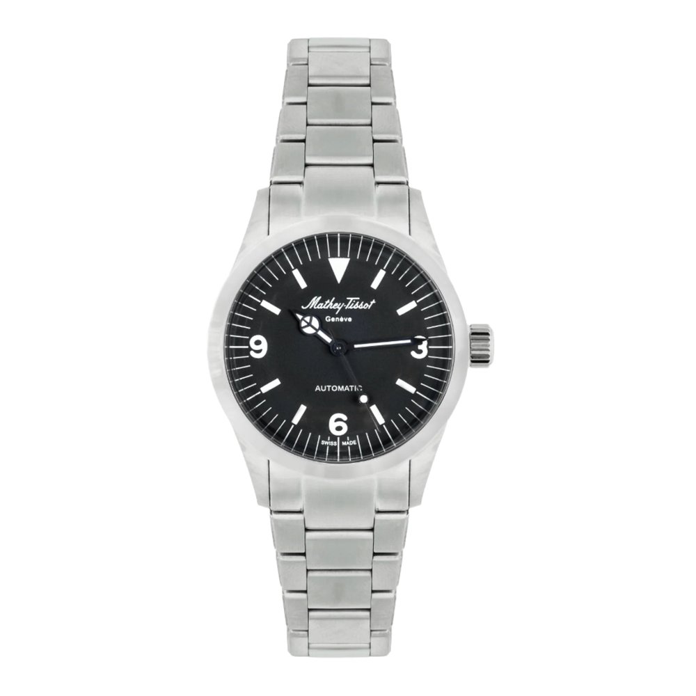Mathey-Tissot Bonne Espérance