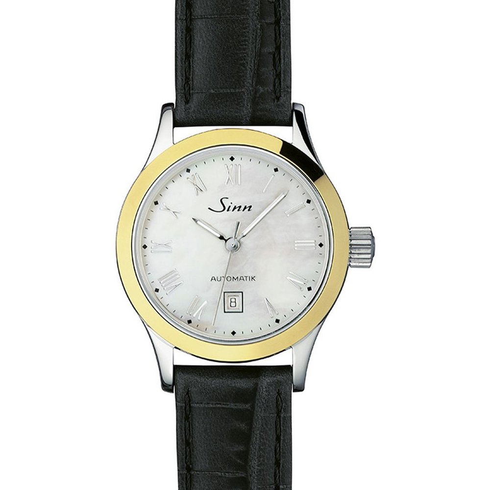 Sinn 456