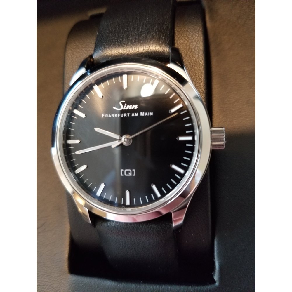Sinn 434