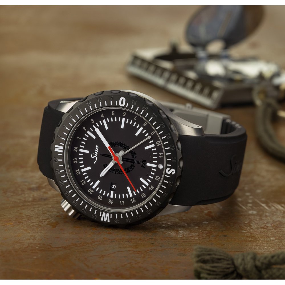 Sinn 212