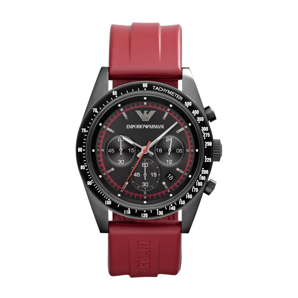 Emporio Armani Sportivo