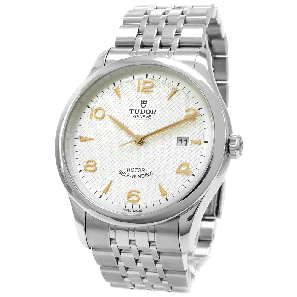 Tudor 1926 41mm