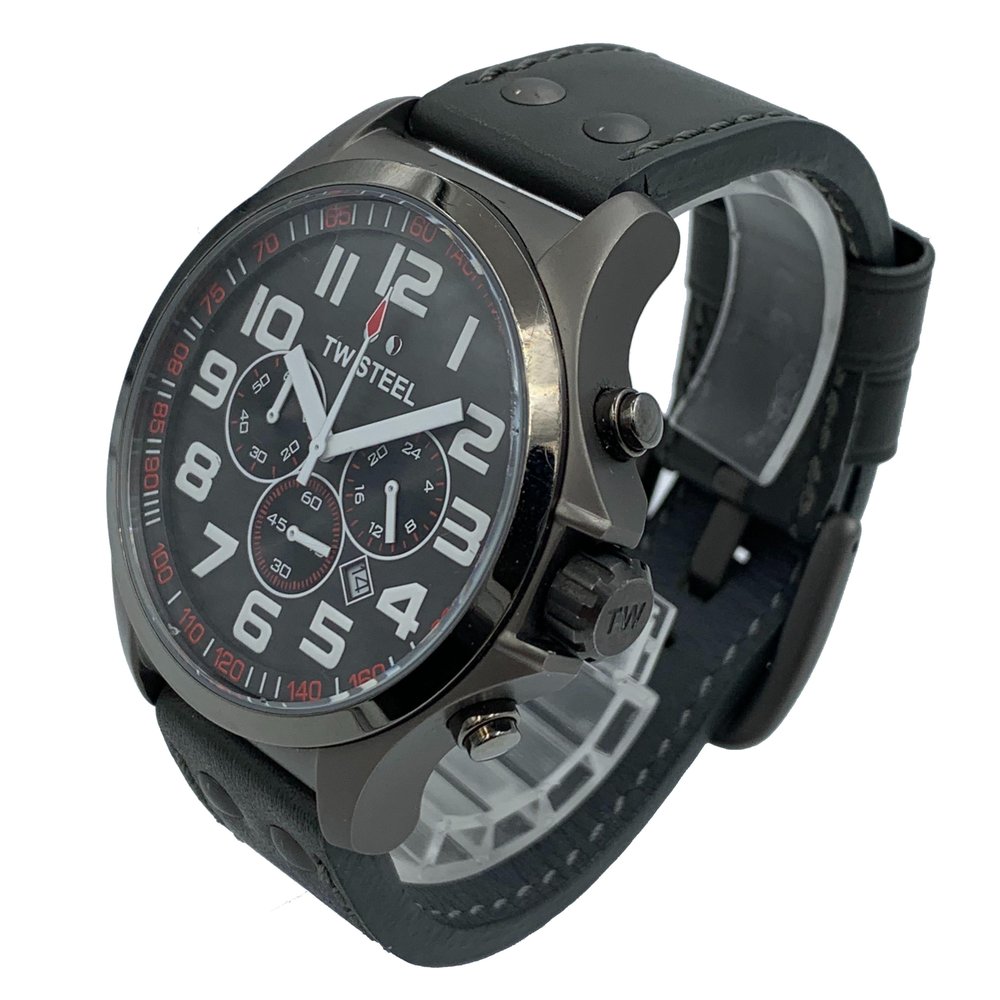 TW Steel Pilot TW1304