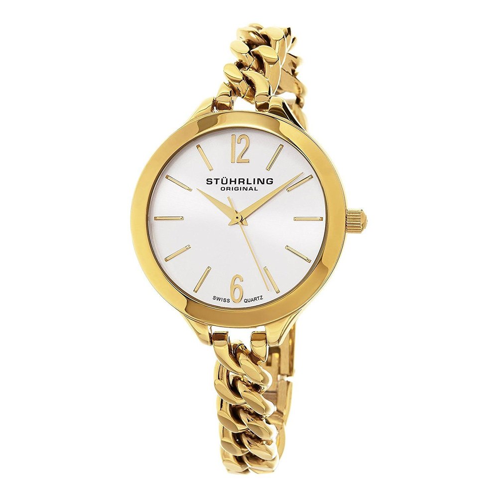 Stuhrling Original Vogue
