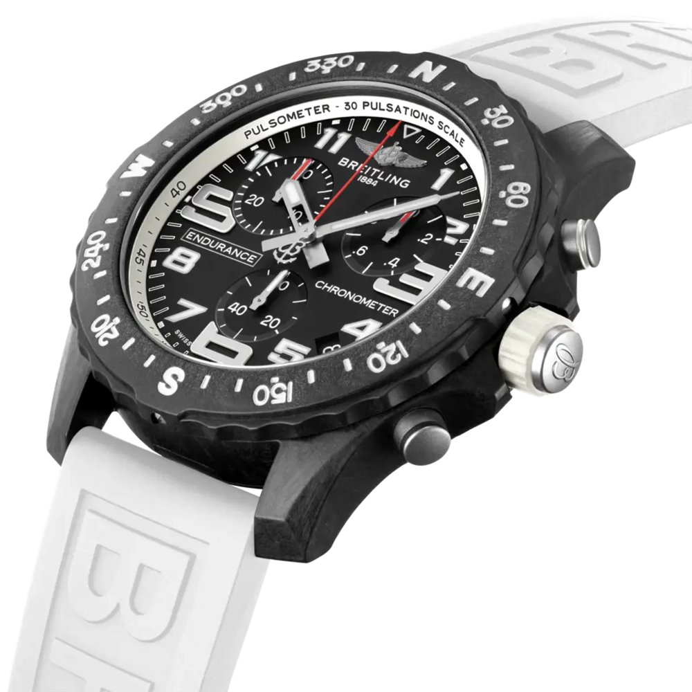 Breitling Endurance Pro 44
