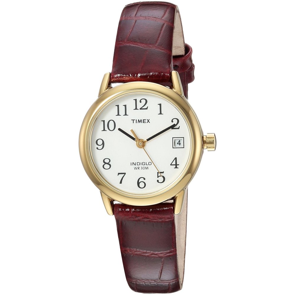 Timex Easy Reader 25mm Ladies