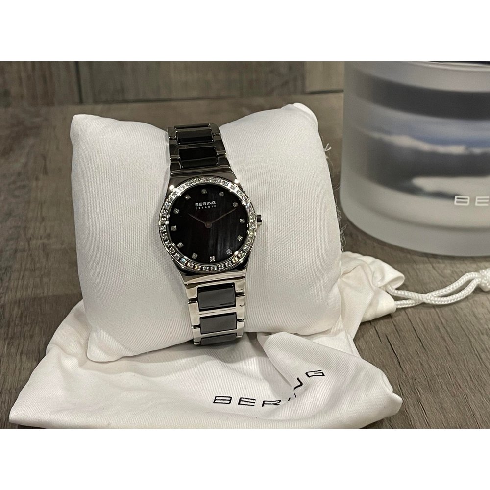 Bering Ceramic 33