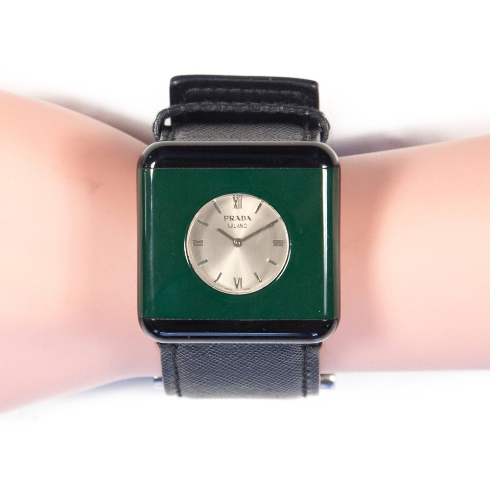 Prada Sport Automatic