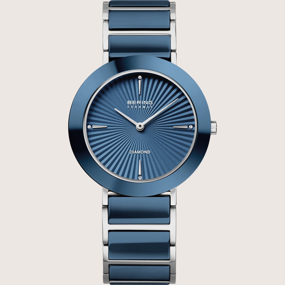 Bering Ceramic 35