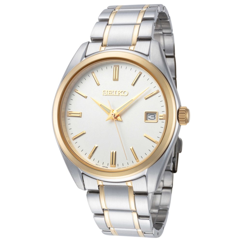 Seiko Seiko SUR312P1