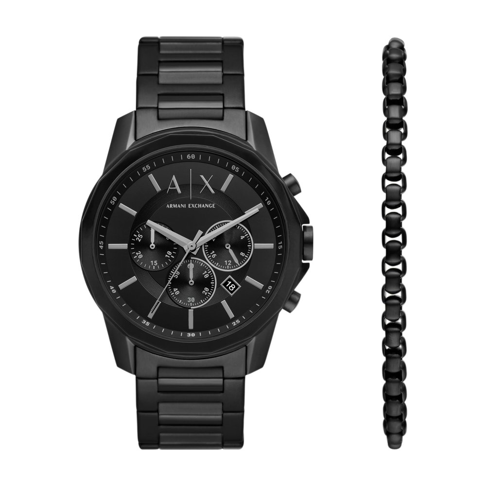 Armani Exchange AX2198