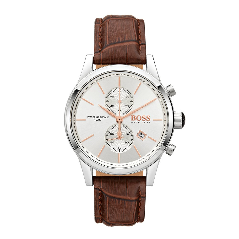 Hugo Boss Jet