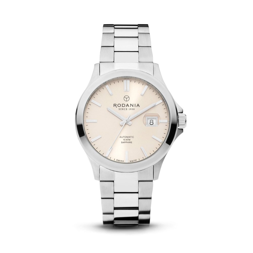 Rodania Aquadive Automatic