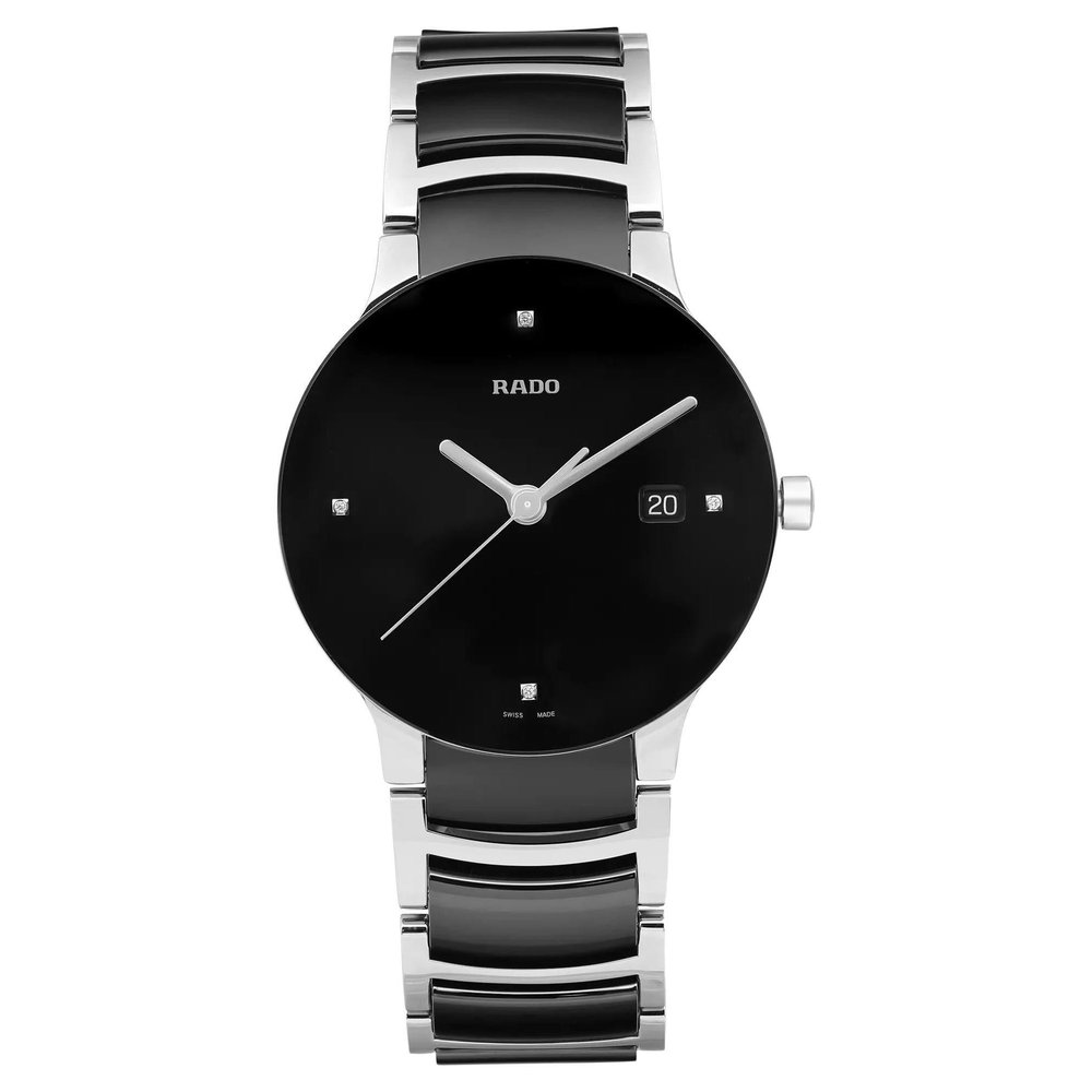Rado Ceramica