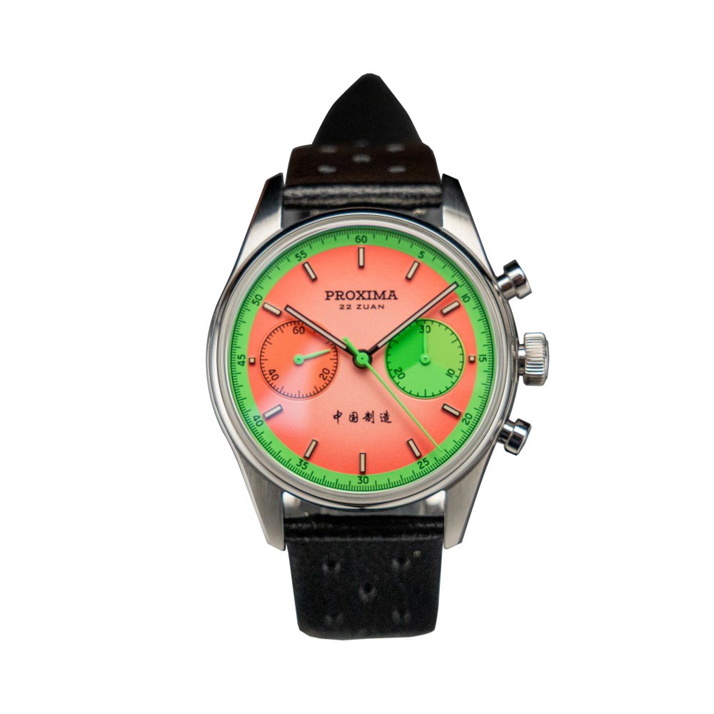 Proxima PX1662 Sport Black
