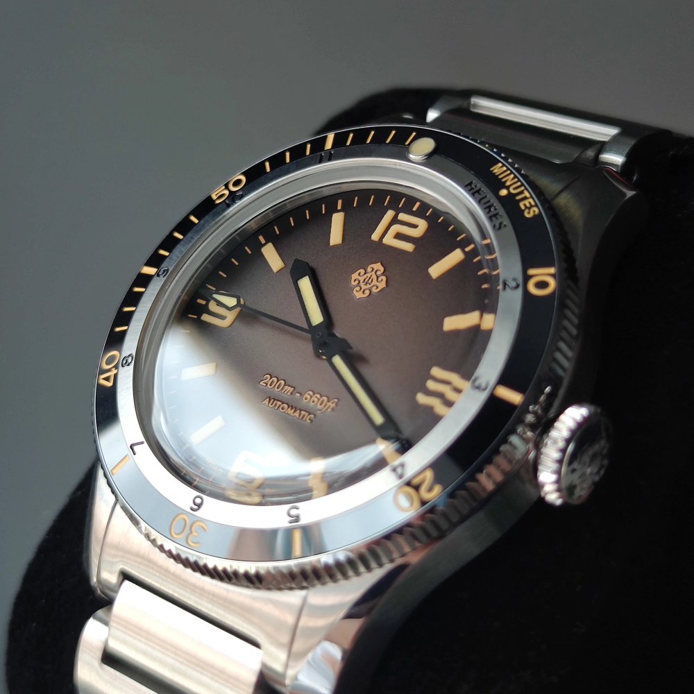 IXDAO Field Watch