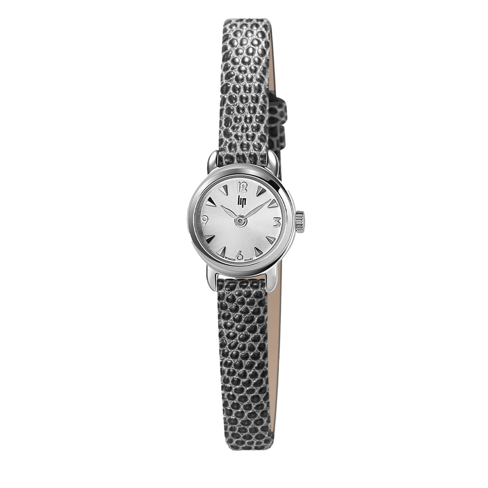 Lip Henriette Classic