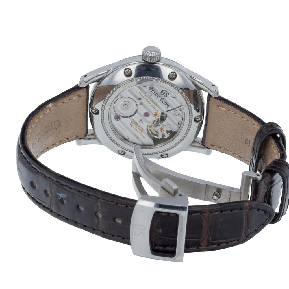 Seiko Grand Seiko Elegance SBGW233