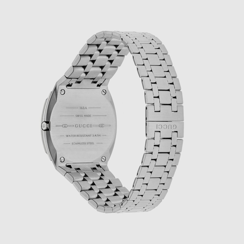 Gucci 25H