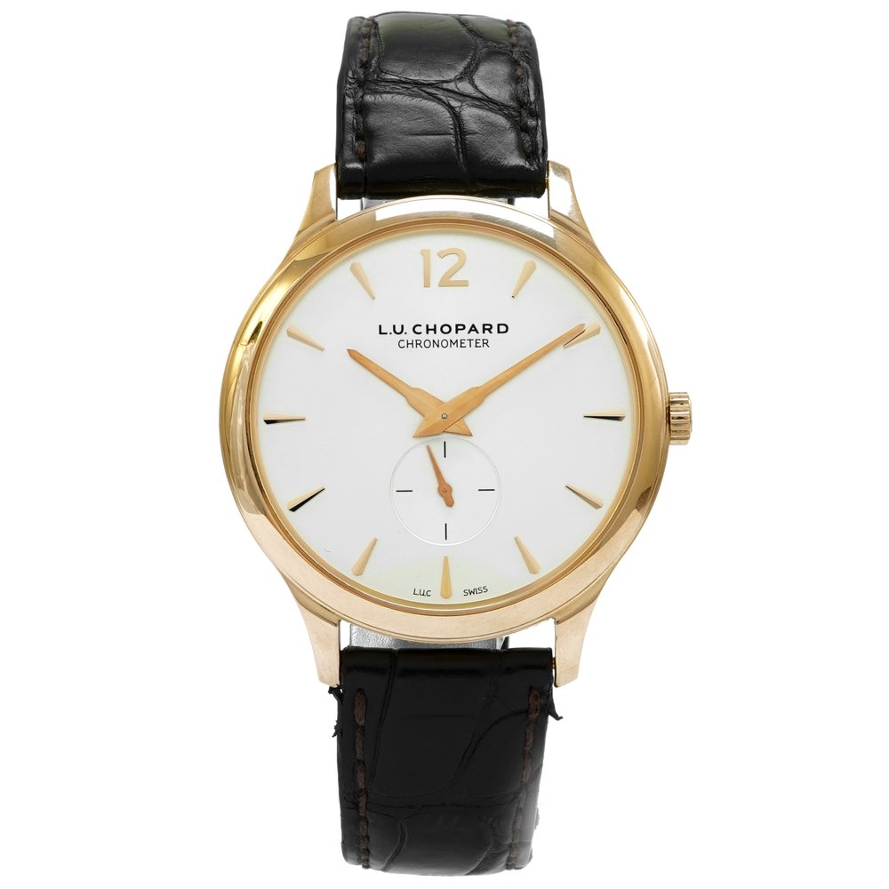 Chopard L.U.C XPS