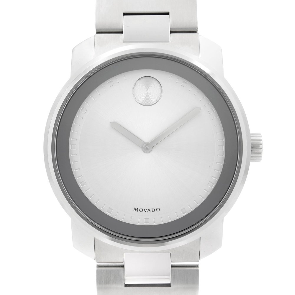 Movado BOLD Trend