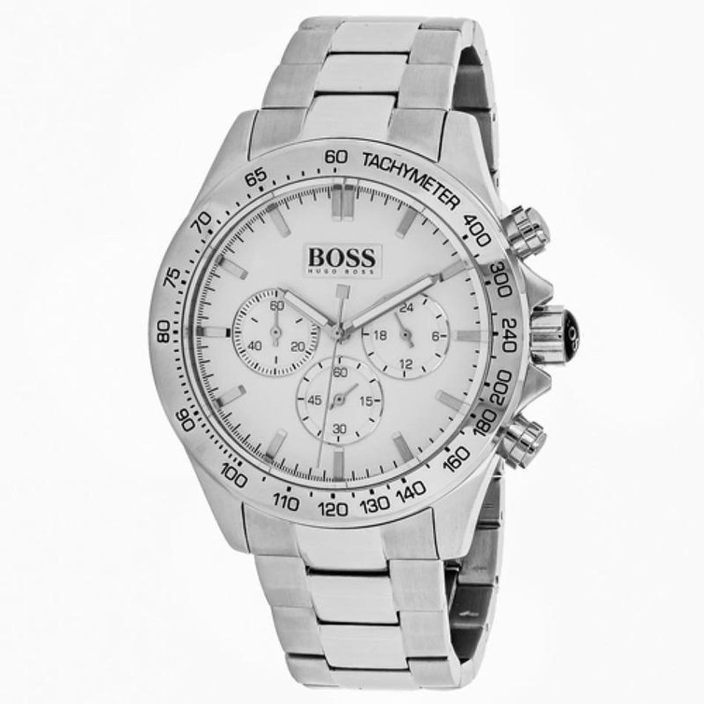 Hugo Boss Ikon