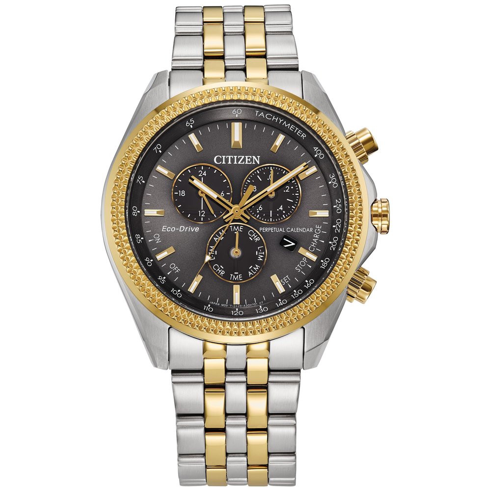 Citizen Eco-Drive AT2220