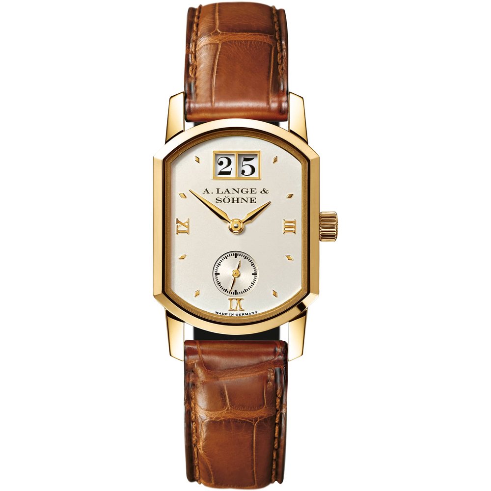A. Lange & Söhne Arkade