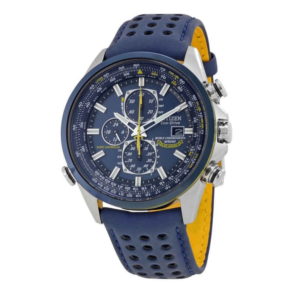 Citizen Eco-Drive Drive