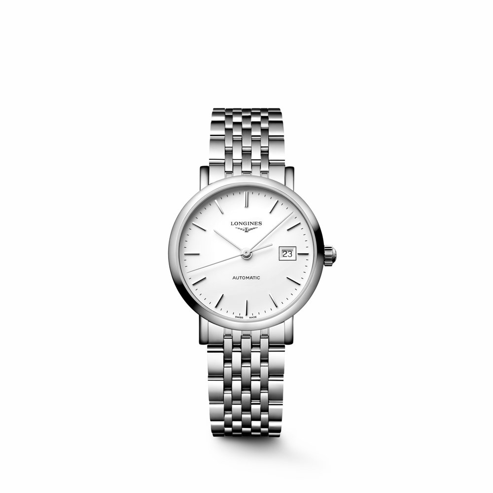 Archimede Klassik 36