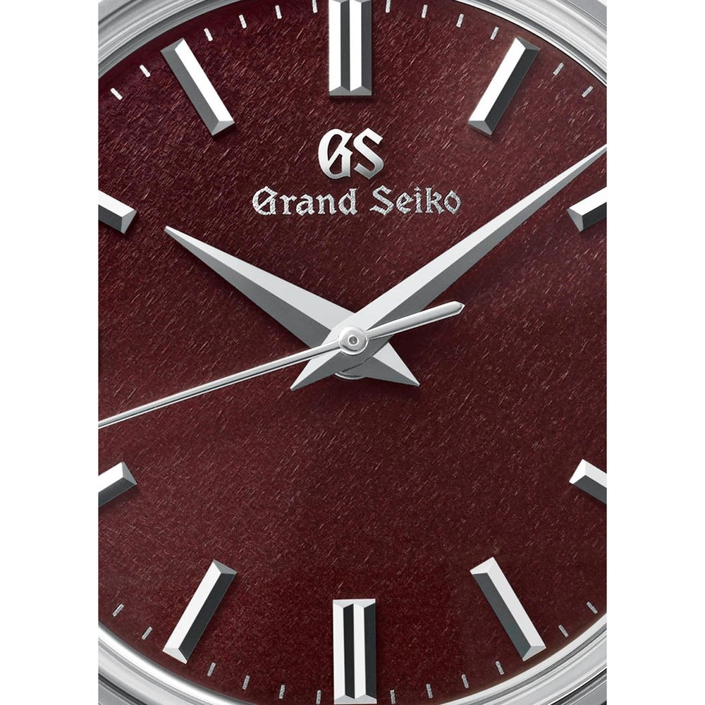 Grand Seiko SBGE287