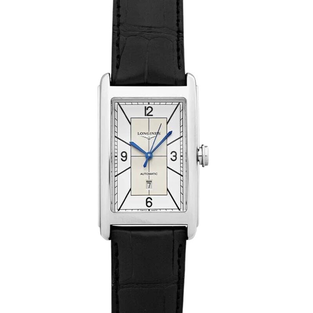 Longines DolceVita