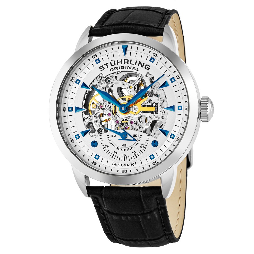 Stuhrling Original Prestige 562