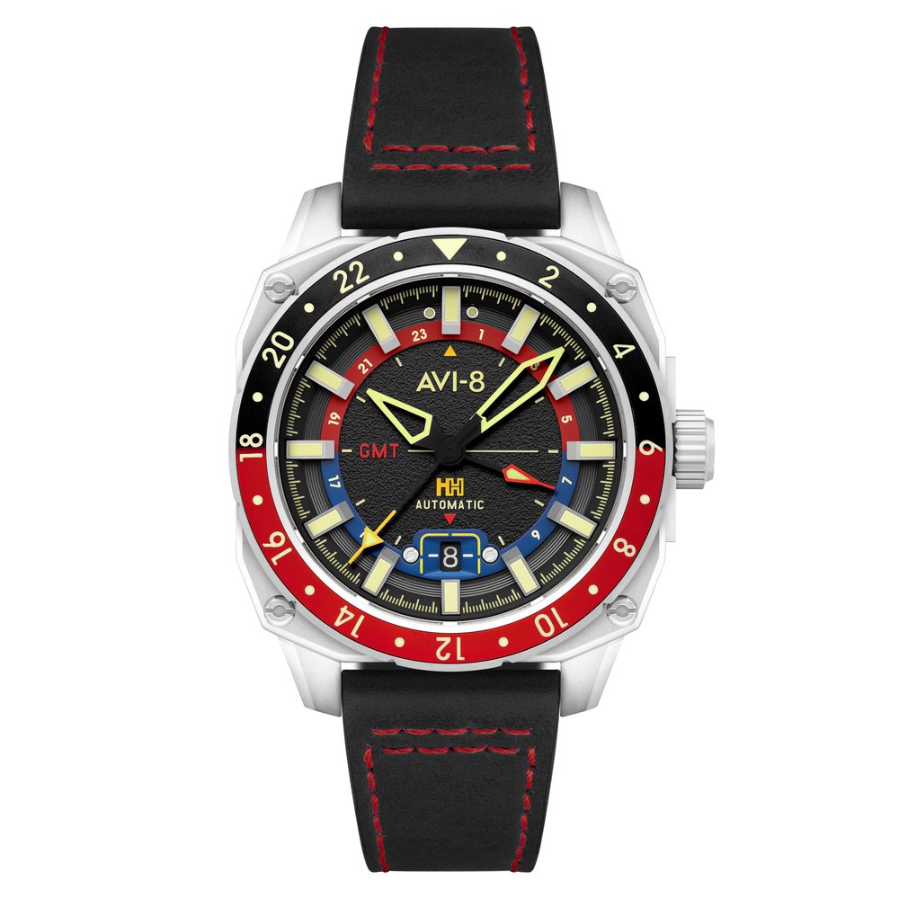 Guess Atlas GMT