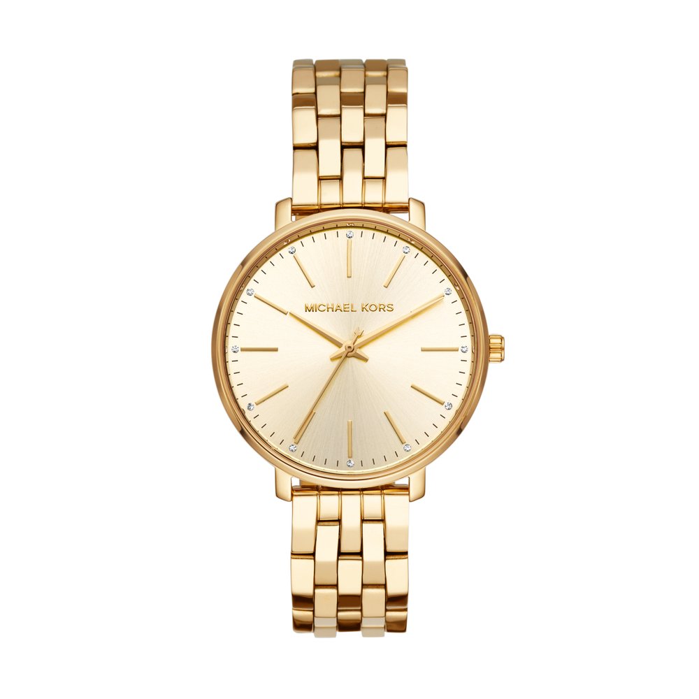 Michael Kors Sofie