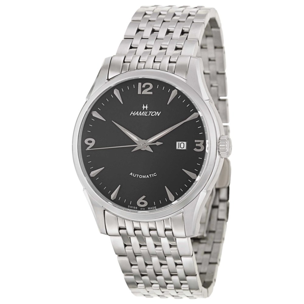 Hamilton Ventura Thin-O-Matic Auto