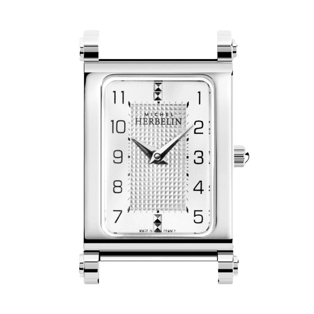 Michel Herbelin Antarès Classic Quartz