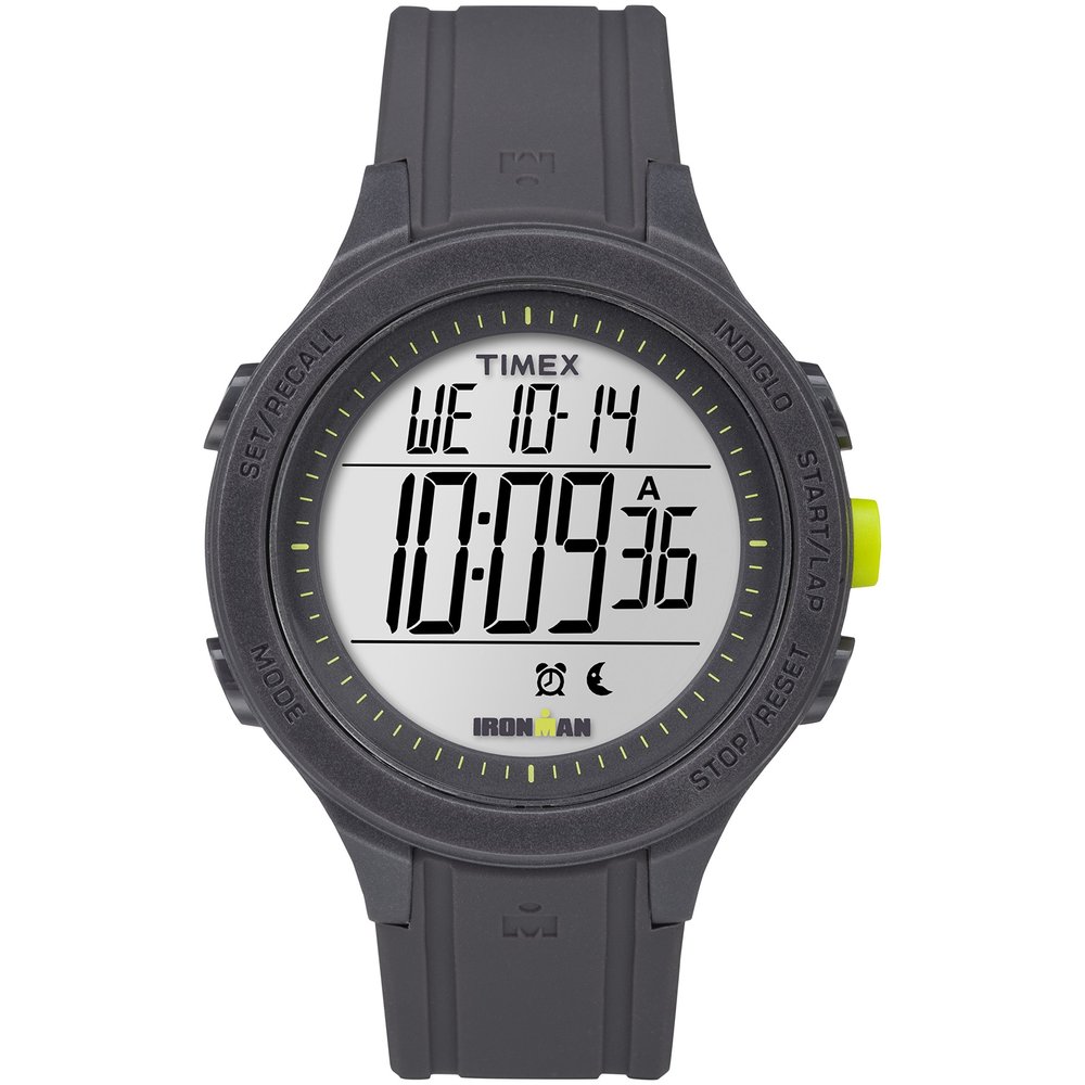 Timex Ironman Essential 30 38mm