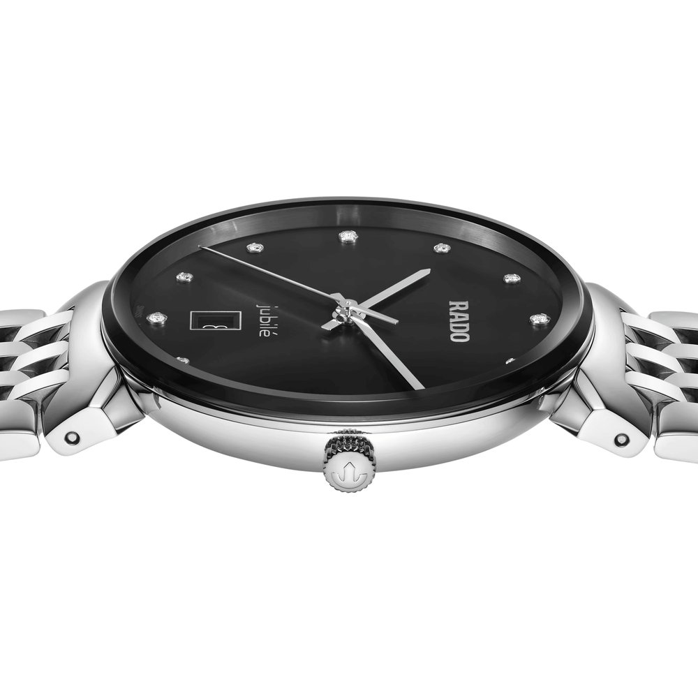 Rado Florence Classic