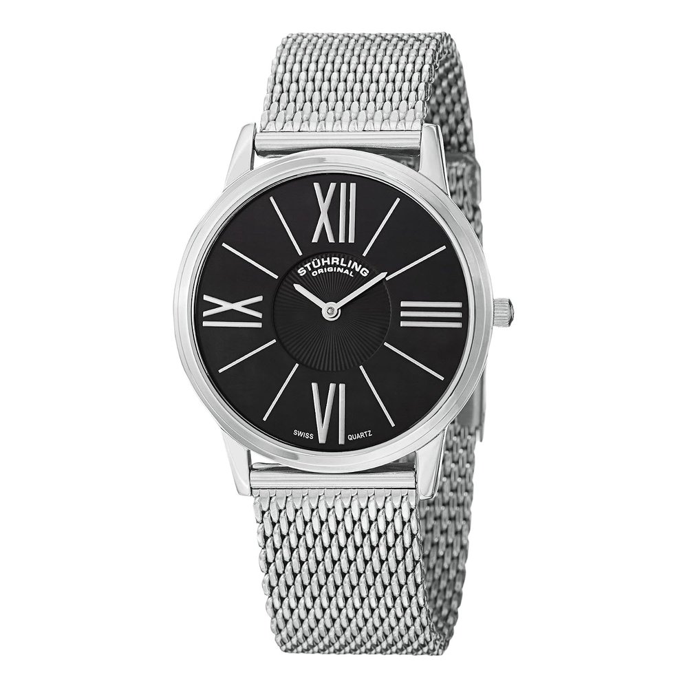 Stuhrling Original Classic Ascot