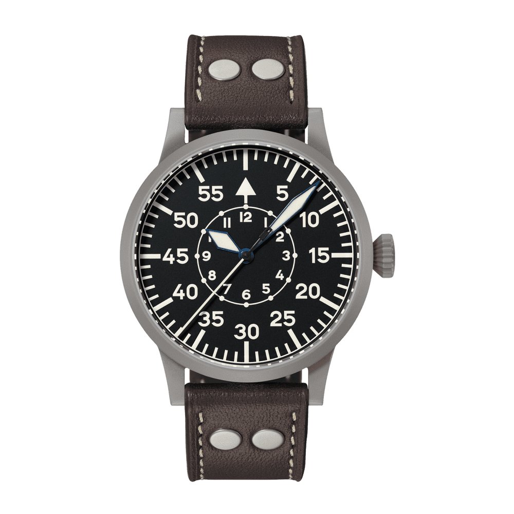 Laco Flieger Original Friedrichshafen