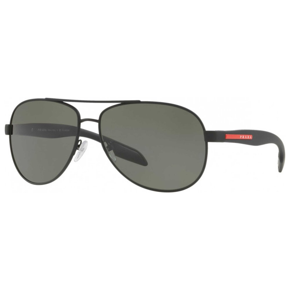 Prada PR 53PS Pilot