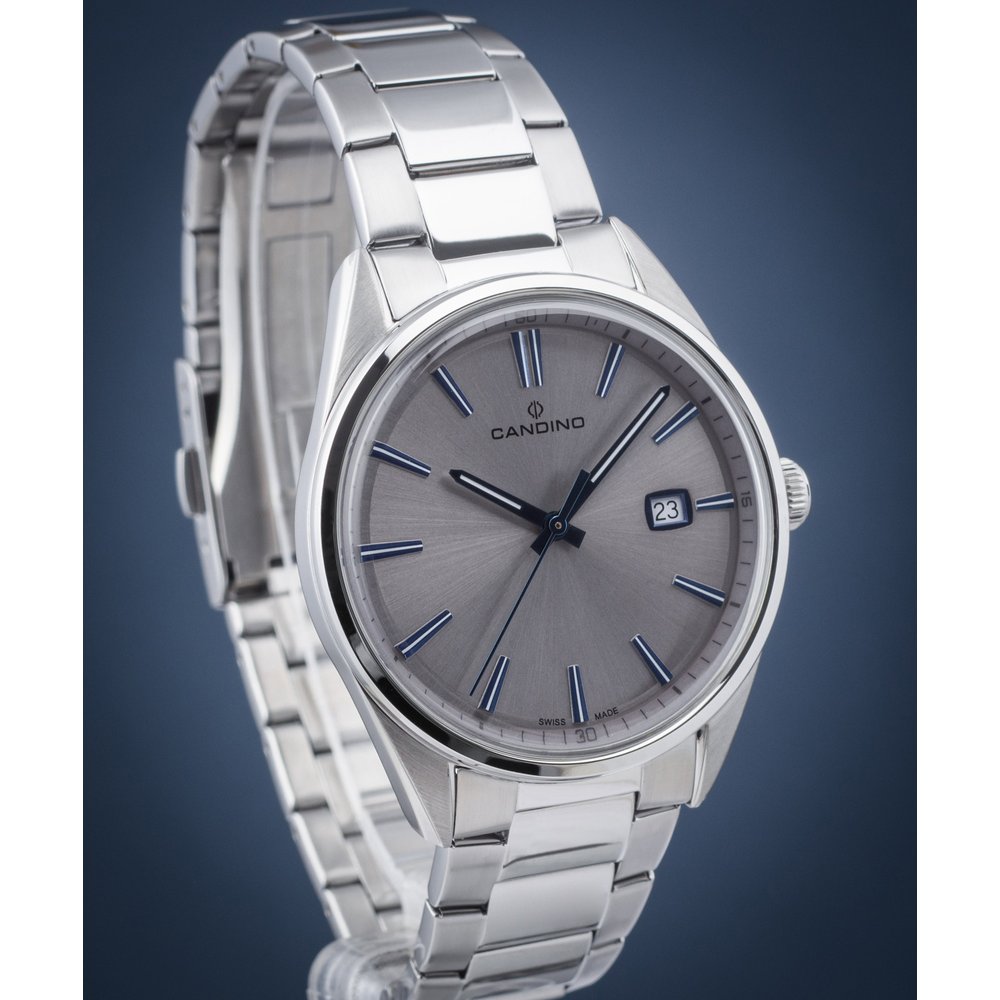 Candino Timeless Lady
