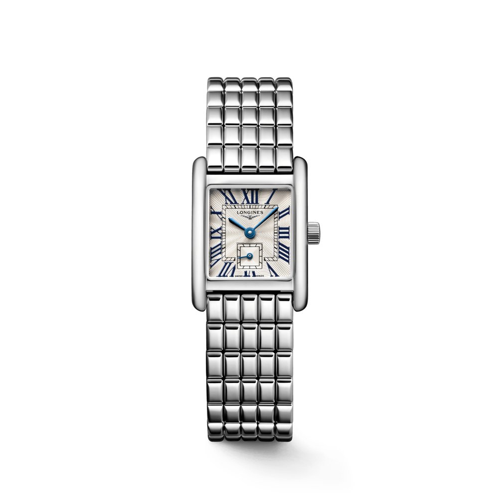 Longines Mini DolceVita