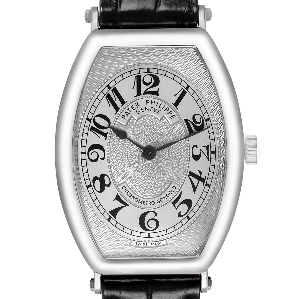 Patek Philippe Gondolo