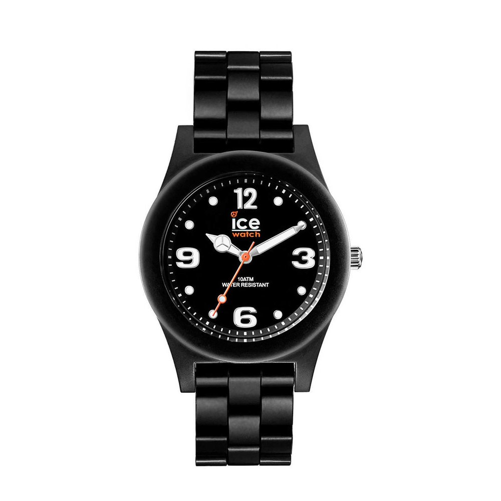 Ice-Watch Ice Slim Medium