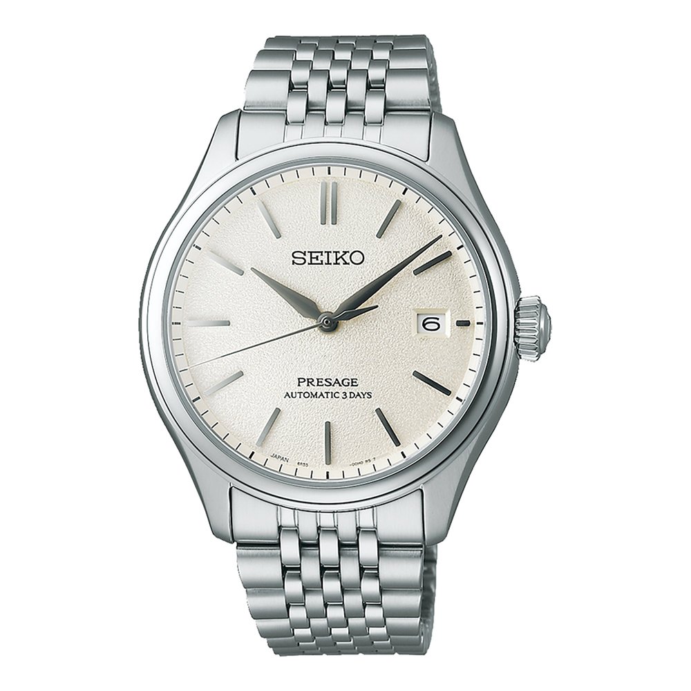 Seiko Seiko Presage SPB127J1
