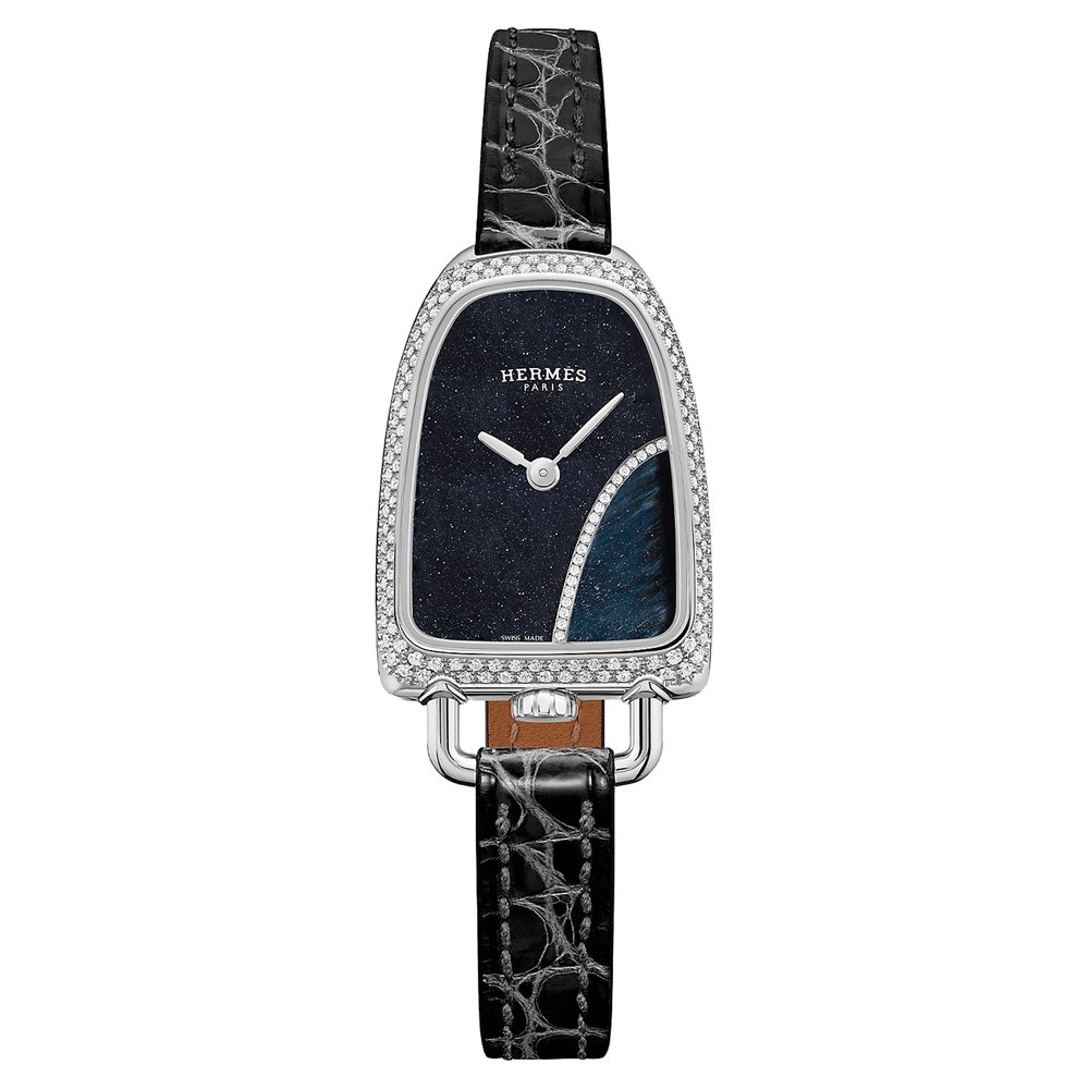 Hermès Galop d'Hermès Urban