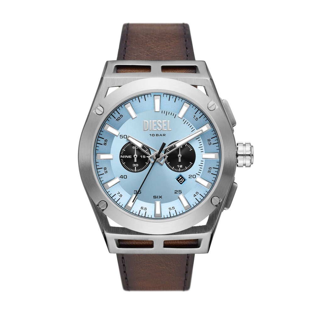 Diesel Timeframe DZ4423