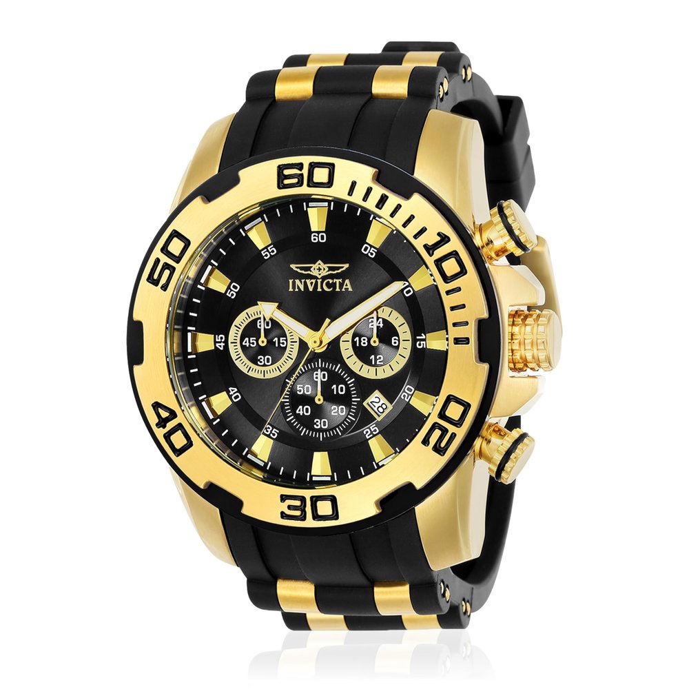 Invicta Coalition Forces Automatic Camouflage